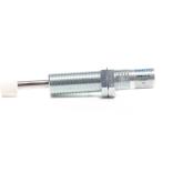 Shock absorber 191197 New